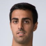Photo of Romay