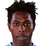 Photo of M. Ndao