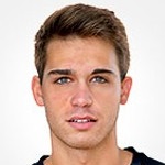 Photo of de Eguino