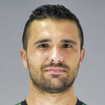 Photo of Aritz Huete