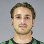 Photo of Julen Huidobro