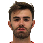 Photo of Andoni Pérez