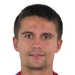 Photo of Joseba Orbegozo