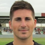 Photo of César Morgado