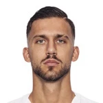 Photo of Copete