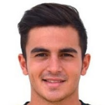 Photo of Marc Fraile