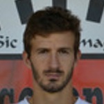 Photo of Raúl Díez