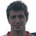 Photo of Nogueira