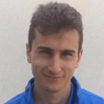 Photo of Albur