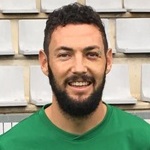 Photo of Miguel Villarejo de Castro