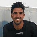 Photo of Juan Antonio