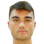 Photo of Javi Sanma