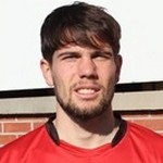 Photo of Gil Muntadas