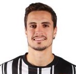 Photo of Pirri