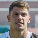 Photo of Mario Urrecho