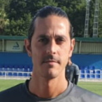 Photo of Emilio Romero