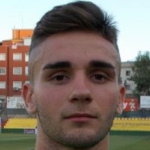 Photo of Juan Carlos Fernández Marín