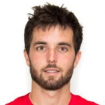 Photo of Jordi Masó Ribas