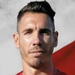 Photo of Jonatan Neftalí Díez González