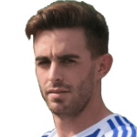 Photo of Manu Costa