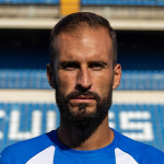 Photo of Josema Gómez