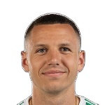 Photo of Ivan Zhelizko