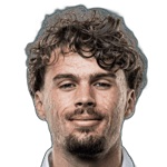 Photo of B. Rolland