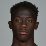 Photo of Gerson Sousa