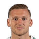 Photo of B. Viunnyk