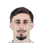 Photo of Gustavo França