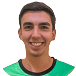 Photo of D. Valdivia