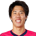 Photo of S. Tanaka