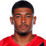 Photo of Fernando