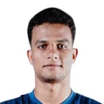 Photo of Mohamed Samir