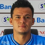 Photo of Eder Moreira