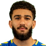 Photo of Huseyin Biler