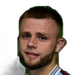 Photo of S. Hodgson