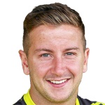 Photo of J. Falkingham