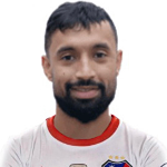 Photo of Mohamed Jasim Mohamed Ali Abdulla Marhoon