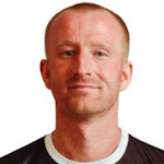 Photo of Mark Andrew Beck