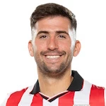 Photo of Jesús Areso