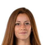 Photo of Xènia Pérez Almiñana