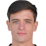 Photo of Marc Echarri