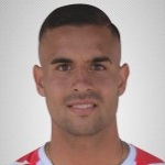 Photo of M. Morais