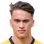 Photo of S. Gollnack
