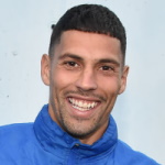 Photo of Juan Andrés