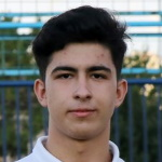 Photo of E. Özbek