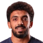Photo of Abdel Rahman Emad
