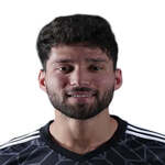 Photo of Ahmed Elkalamawy