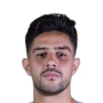 Photo of Mohamed Ammar